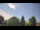 Webcam in Huntlosen, 10.9 mi away