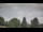 Webcam in Huntlosen, 17.2 km
