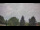 Webcam in Huntlosen, 14.1 mi away
