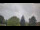 Webcam in Huntlosen, 5.6 mi away