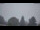 Webcam in Huntlosen, 12.2 mi away