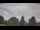 Webcam in Huntlosen, 22.4 km