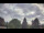 Webcam in Huntlosen, 44.9 km