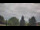 Webcam in Huntlosen, 36.6 km