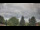Webcam in Huntlosen, 28.3 km