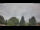 Webcam in Huntlosen, 18.1 km