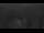 Webcam in Huntlosen, 22.4 km entfernt
