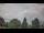 Webcam in Huntlosen, 17.7 km