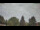 Webcam in Huntlosen, 22.4 km