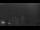 Webcam in Huntlosen, 36.6 km