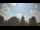Webcam in Huntlosen, 17.2 km entfernt
