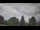 Webcam in Huntlosen, 10.6 mi away