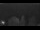 Webcam in Huntlosen, 18.4 km