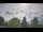 Webcam in Huntlosen, 27.8 km entfernt