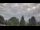 Webcam in Huntlosen, 36 km