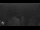 Webcam in Huntlosen, 12.2 mi away