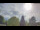 Webcam in Huntlosen, 10.6 mi away