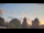 Webcam in Huntlosen, 40.9 km
