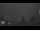 Webcam in Huntlosen, 28.8 km entfernt