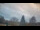 Webcam in Huntlosen, 17.1 km
