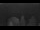 Webcam in Huntlosen, 5.6 mi away