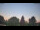 Webcam in Huntlosen, 31.7 km