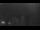 Webcam in Huntlosen, 17.7 km