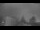 Webcam in Huntlosen, 17.1 km