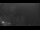 Webcam in Huntlosen, 17.2 km