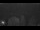 Webcam in Huntlosen, 31.7 km entfernt
