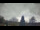 Webcam in Huntlosen, 6.6 mi away