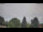 Webcam in Huntlosen, 18.1 km