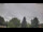 Webcam in Huntlosen, 37 km