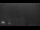 Webcam in Huntlosen, 20.2 mi away