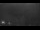 Webcam in Huntlosen, 17.2 km