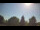 Webcam in Huntlosen, 37 km entfernt