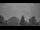 Webcam in Huntlosen, 20.2 mi away