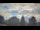 Webcam in Huntlosen, 28.4 km entfernt