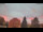 Webcam in Huntlosen, 36 km