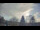 Webcam in Huntlosen, 27.8 km entfernt