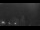Webcam in Huntlosen, 6.6 mi away