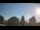 Webcam in Huntlosen, 5.6 mi away