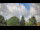 Webcam in Huntlosen, 8.6 mi away