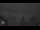 Webcam in Huntlosen, 10.6 mi away