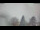 Webcam in Huntlosen, 14.3 mi away