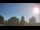 Webcam in Huntlosen, 6.6 mi away
