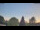 Webcam in Huntlosen, 35 km