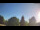 Webcam in Huntlosen, 12.2 mi away