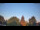 Webcam in Huntlosen, 12.2 mi away