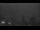 Webcam in Huntlosen, 52.3 km